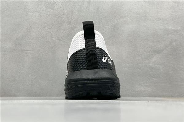 20251128161835231 240